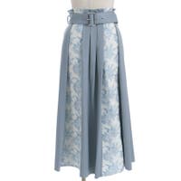 axes femme | IGAW0006074