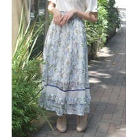 axes femme | IGAW0006762