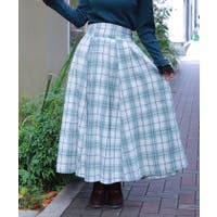 axes femme | IGAW0007172