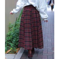 axes femme | IGAW0007172