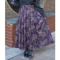 axes femme | IGAW0007252