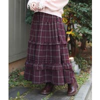 axes femme | IGAW0007337