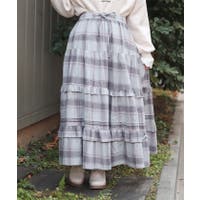 axes femme | IGAW0007337