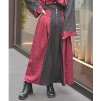 axes femme | IGAW0007581