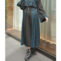 axes femme | IGAW0007581