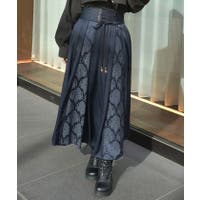 axes femme | IGAW0007483