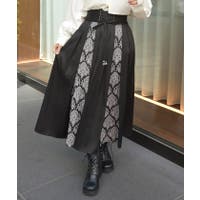 axes femme | IGAW0007483