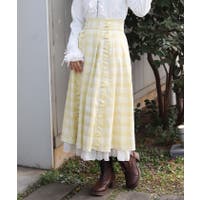 axes femme | IGAW0007533