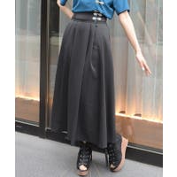 axes femme | IGAW0007753