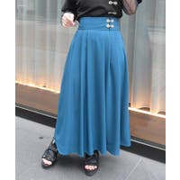 axes femme | IGAW0007753