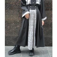 axes femme | IGAW0008391