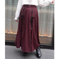 axes femme | IGAW0008449