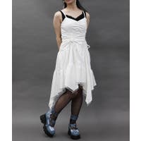 axes femme（アクシーズファム）のワンピース・ドレス/ワンピース