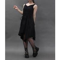 axes femme | IGAW0006694