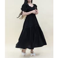axes femme | IGAW0006781
