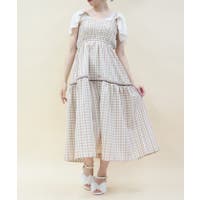 axes femme | IGAW0006781