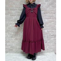 axes femme | IGAW0007207