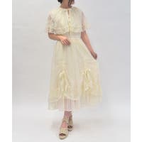 axes femme | IGAW0006681