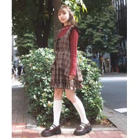 axes femme（アクシーズファム）のワンピース・ドレス/ワンピース