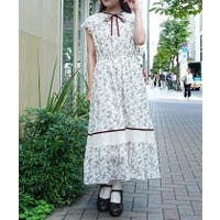 axes femme | IGAW0008244