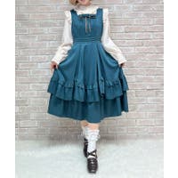 axes femme | IGAW0007248