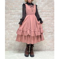 axes femme | IGAW0007248