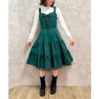 axes femme（アクシーズファム）のワンピース・ドレス/ワンピース