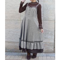 axes femme（アクシーズファム）のワンピース・ドレス/ワンピース