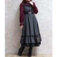 axes femme | IGAW0007244