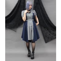 axes femme | IGAW0007892