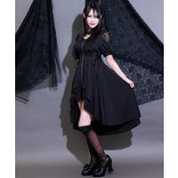 axes femme | IGAW0007991