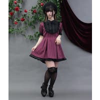 axes femme（アクシーズファム）のワンピース・ドレス/ワンピース