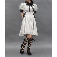 axes femme（アクシーズファム）のワンピース・ドレス/ワンピース