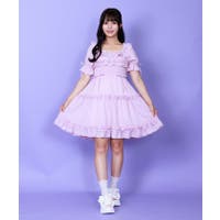 axes femme | IGAW0006543