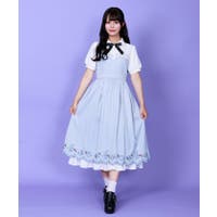 axes femme | IGAW0006606