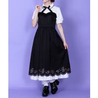 axes femme | IGAW0006606