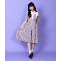 axes femme | IGAW0006637