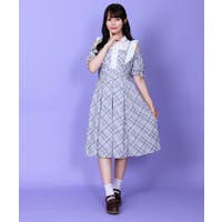 axes femme | IGAW0006637