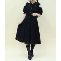 axes femme | IGAW0006637