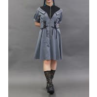 axes femme | IGAW0006766