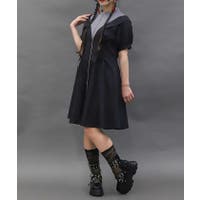axes femme | IGAW0006766