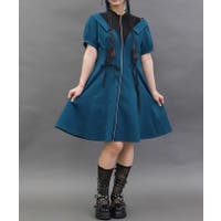 axes femme | IGAW0006766