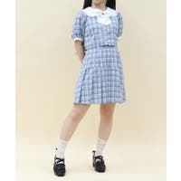 axes femme（アクシーズファム）のワンピース・ドレス/ワンピース