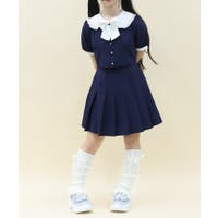 axes femme | IGAW0006739