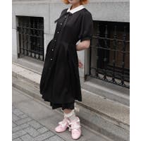 axes femme（アクシーズファム）のワンピース・ドレス/ワンピース