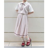 axes femme（アクシーズファム）のワンピース・ドレス/ワンピース