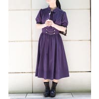 axes femme | IGAW0006458