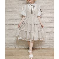 axes femme | IGAW0008035