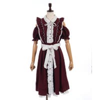 axes femme | IGAW0008063