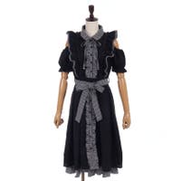 axes femme | IGAW0008063